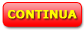 Continua
