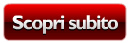 Scopri subito
